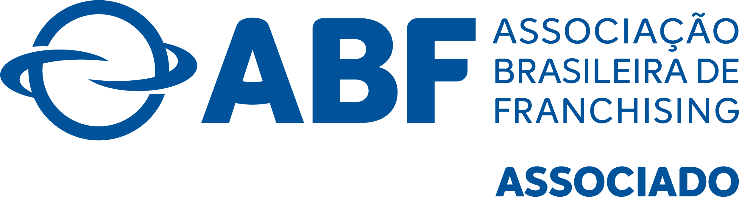 ABF - Associação Brasileira de Franchising